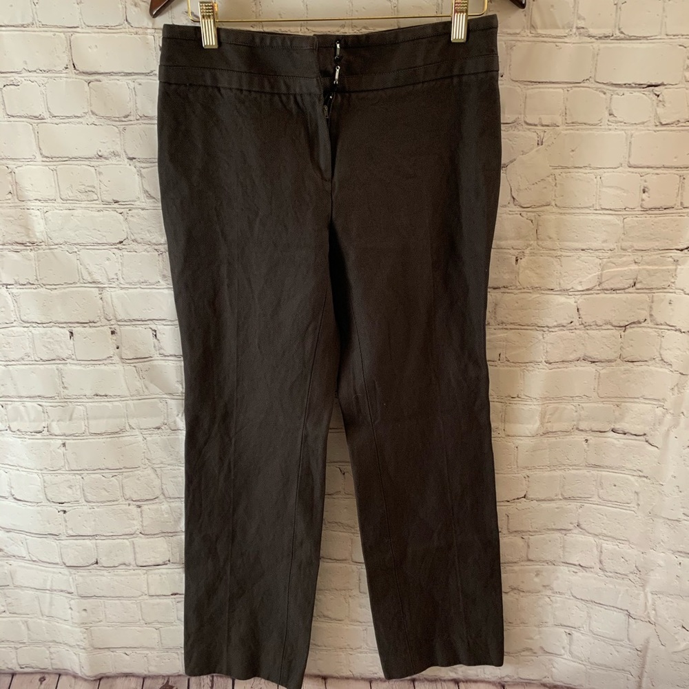 Pedro Del Hierro Pants size 40